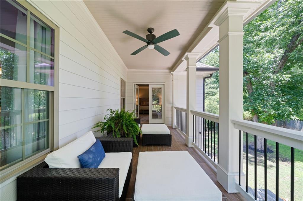 2601 Stoland NE Brookhaven GA 30319