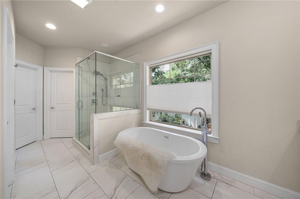 2601 Stoland NE Brookhaven GA 30319