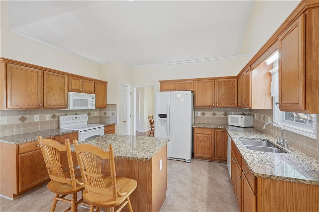 1485 Keystone Drive Suwanee GA 30024