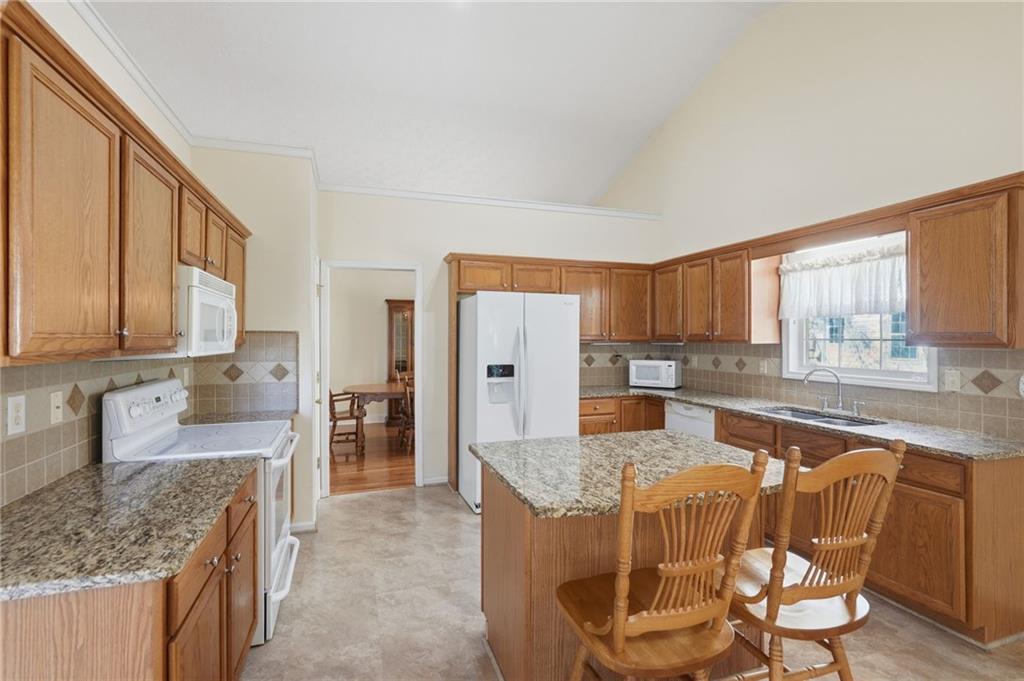 1485 Keystone Drive Suwanee GA 30024