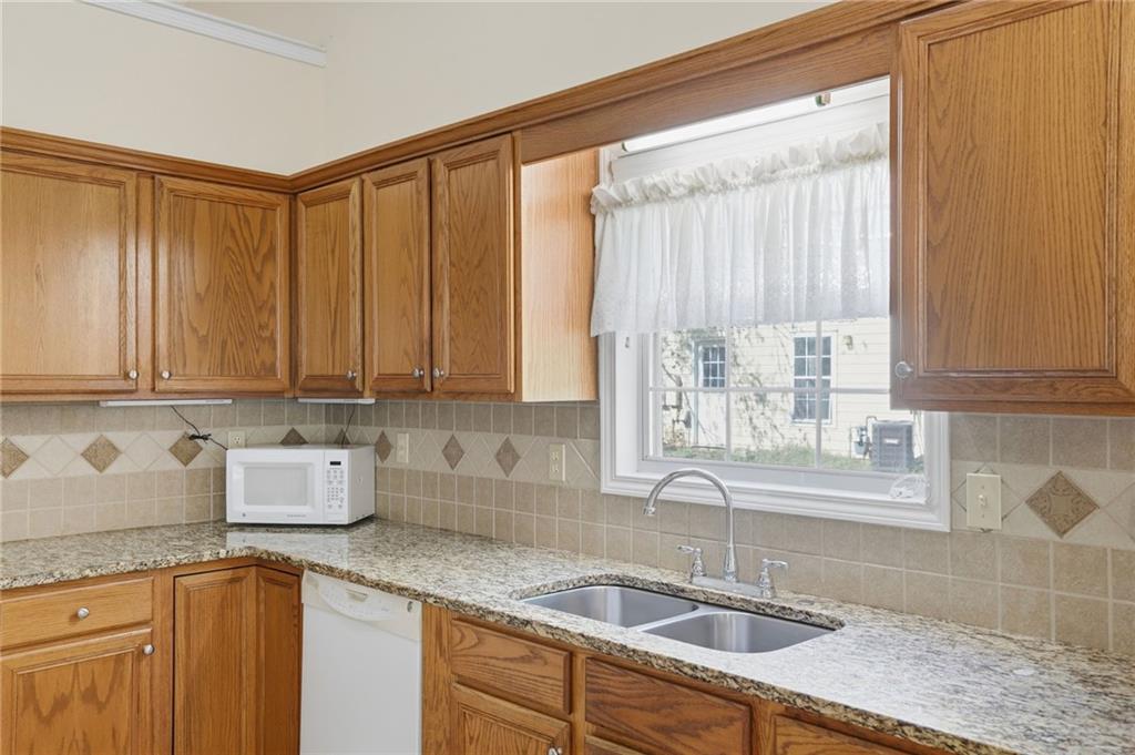 1485 Keystone Drive Suwanee GA 30024