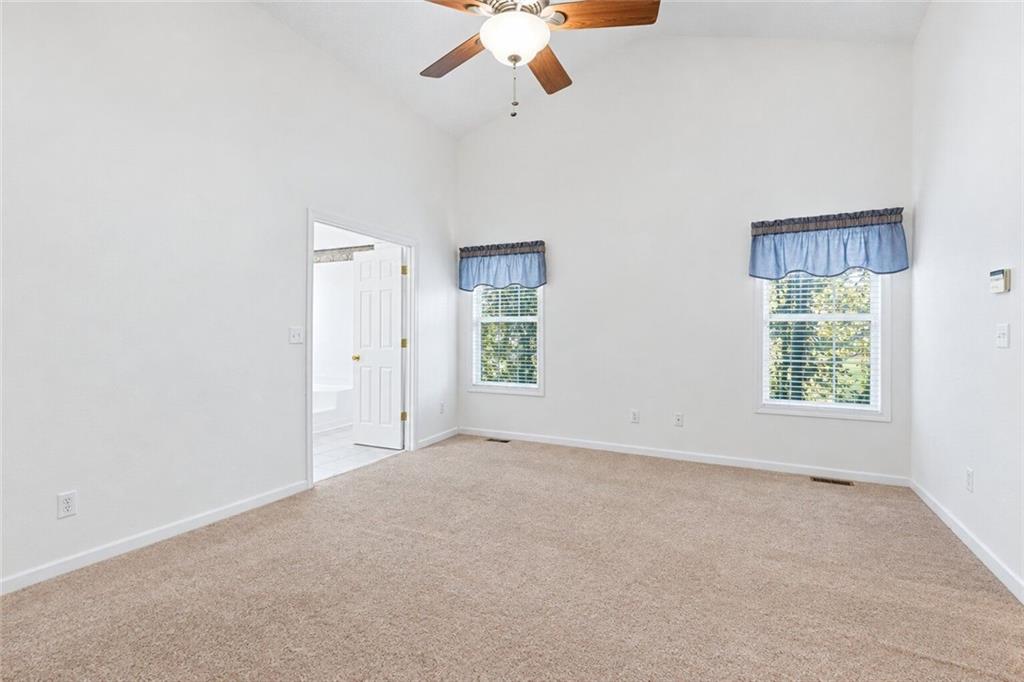 1485 Keystone Drive Suwanee GA 30024