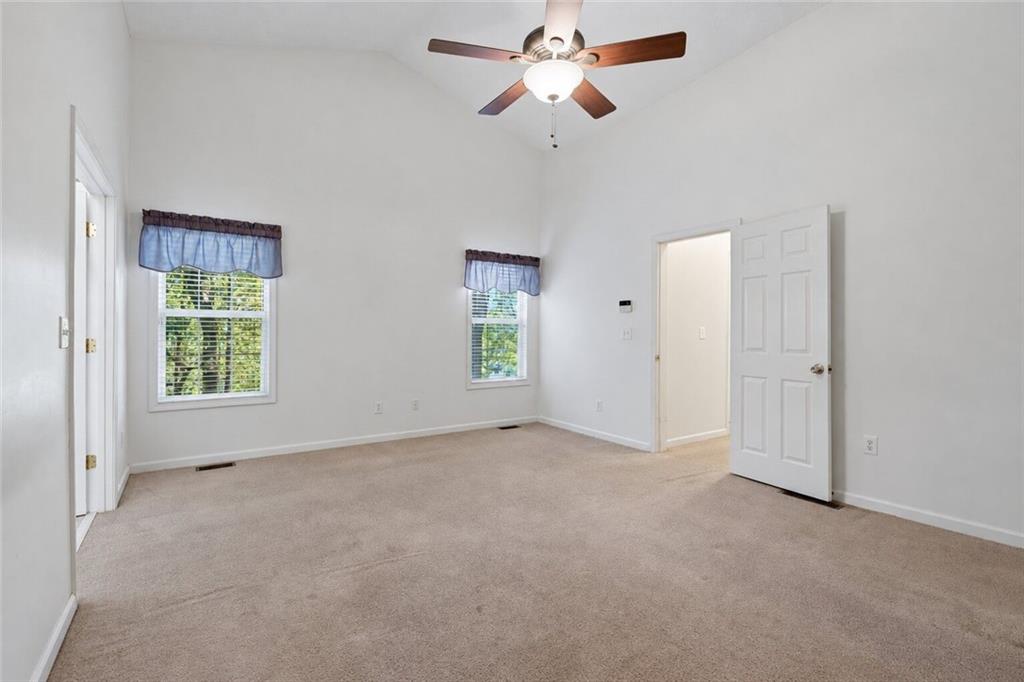 1485 Keystone Drive Suwanee GA 30024