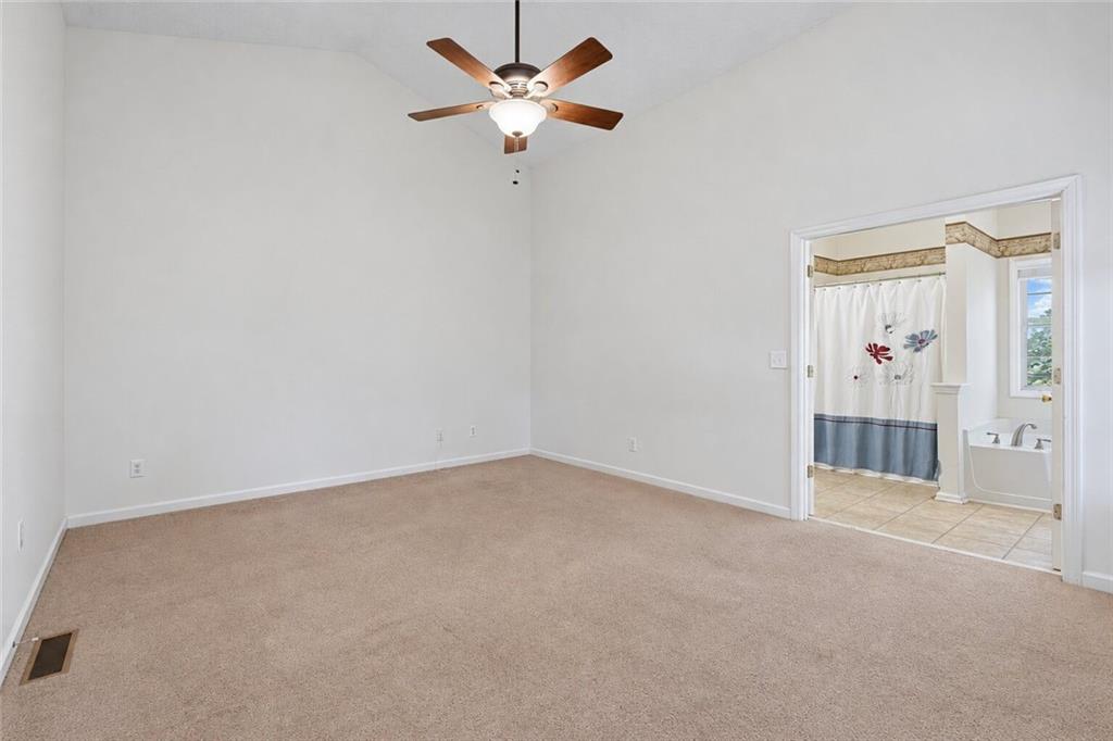 1485 Keystone Drive Suwanee GA 30024