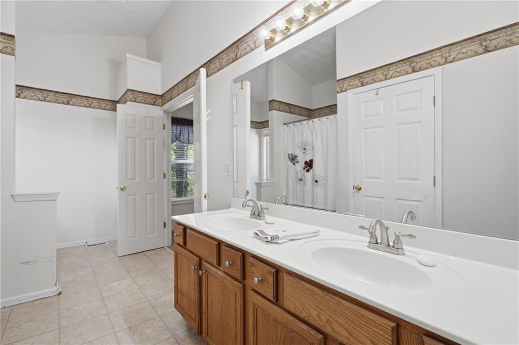 1485 Keystone Drive Suwanee GA 30024