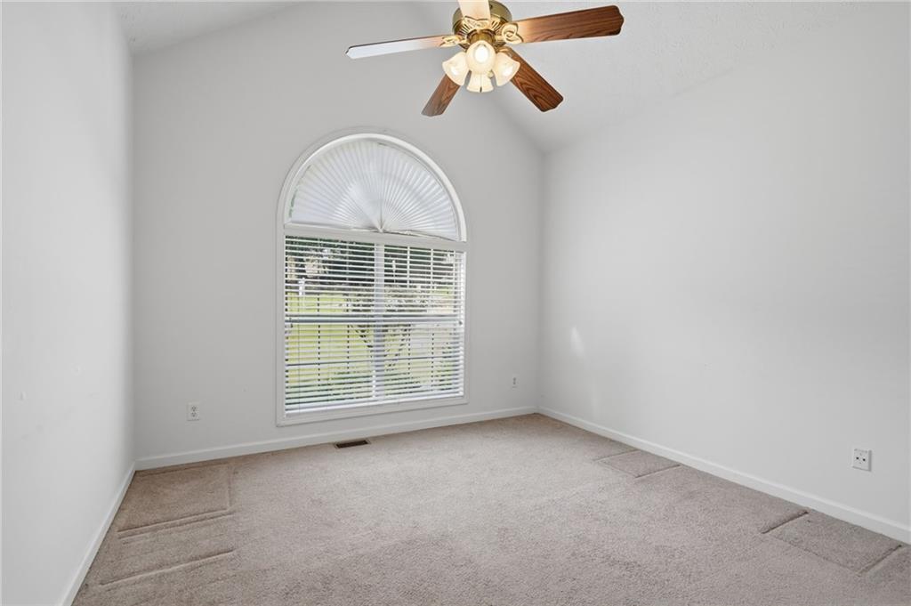 1485 Keystone Drive Suwanee GA 30024