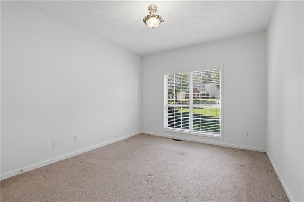 1485 Keystone Drive Suwanee GA 30024