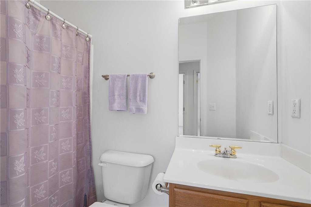 1485 Keystone Drive Suwanee GA 30024