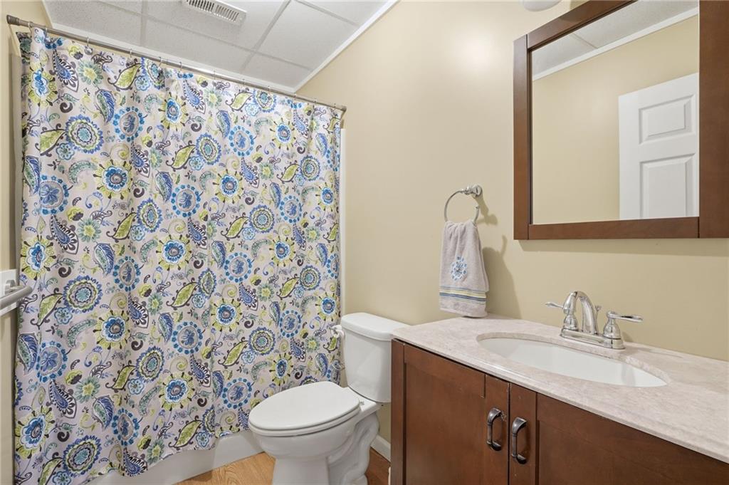1485 Keystone Drive Suwanee GA 30024