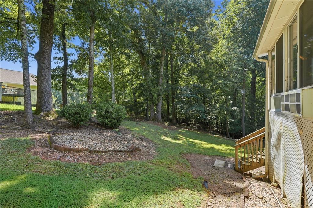 1485 Keystone Drive Suwanee GA 30024