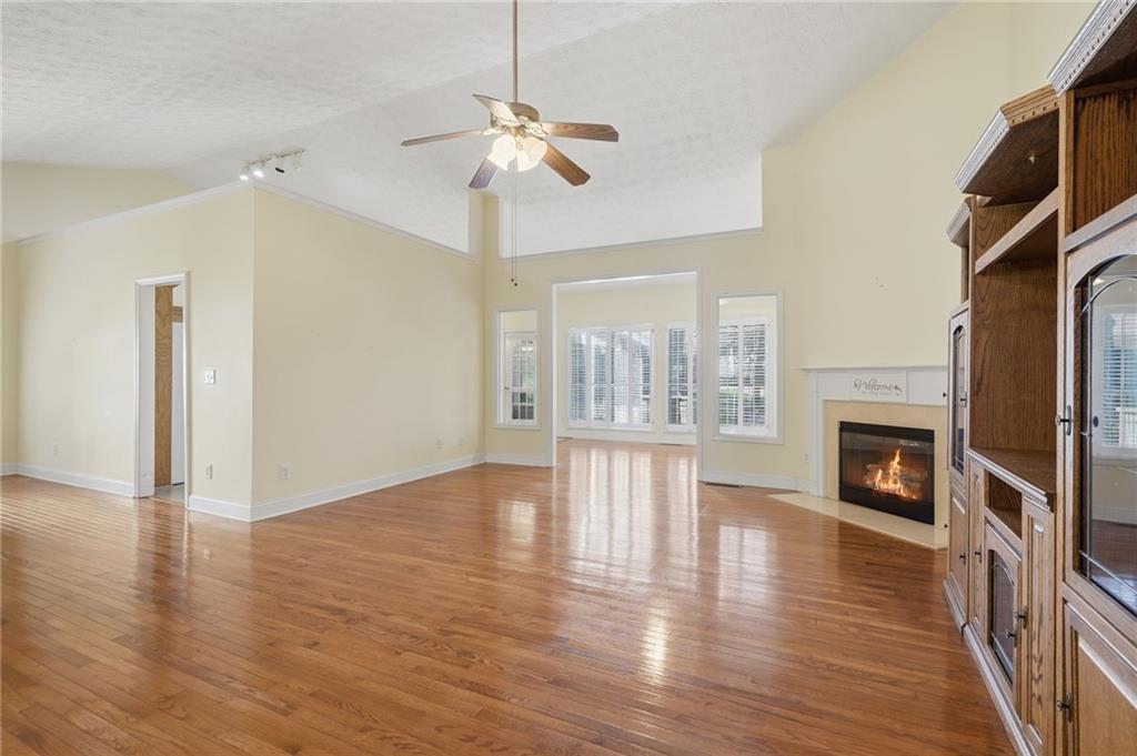 1485 Keystone Drive Suwanee GA 30024