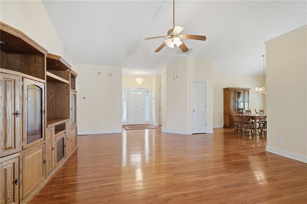1485 Keystone Drive Suwanee GA 30024