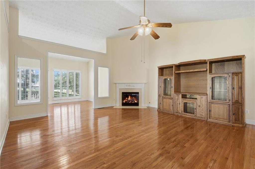1485 Keystone Drive Suwanee GA 30024