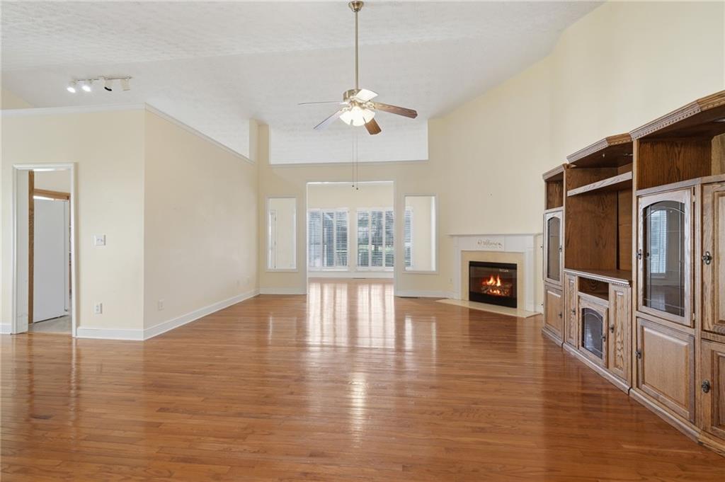 1485 Keystone Drive Suwanee GA 30024