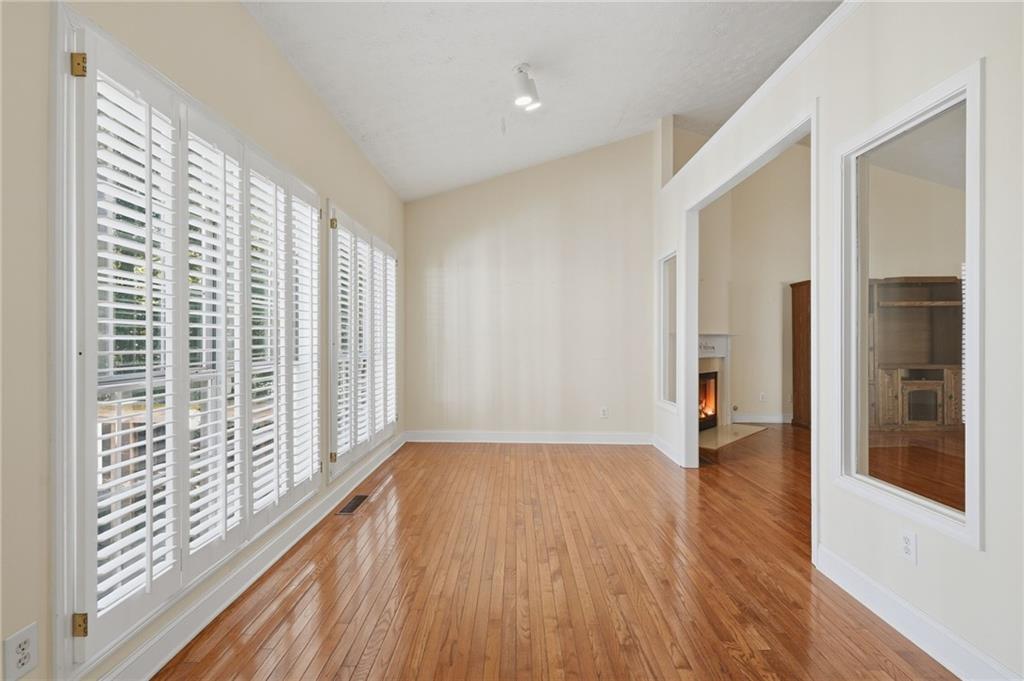 1485 Keystone Drive Suwanee GA 30024