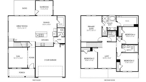706 Cargile Court Villa Rica GA 30180