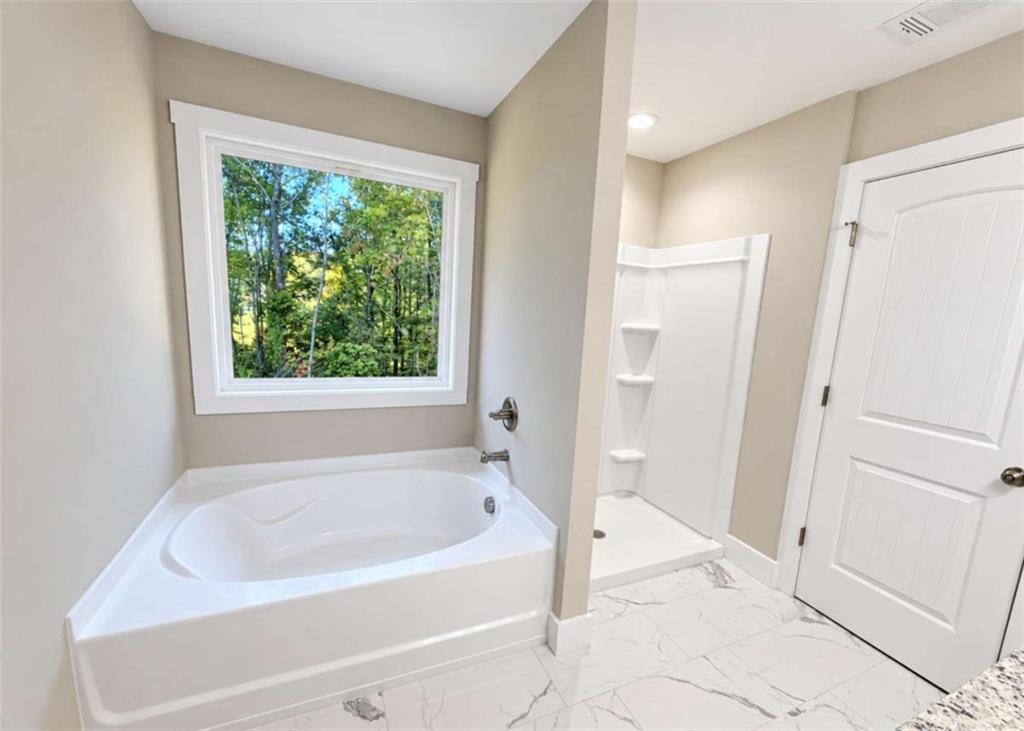 284 Stonington Drive Mount Airy GA 30563