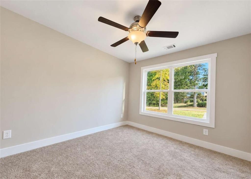 284 Stonington Drive Mount Airy GA 30563