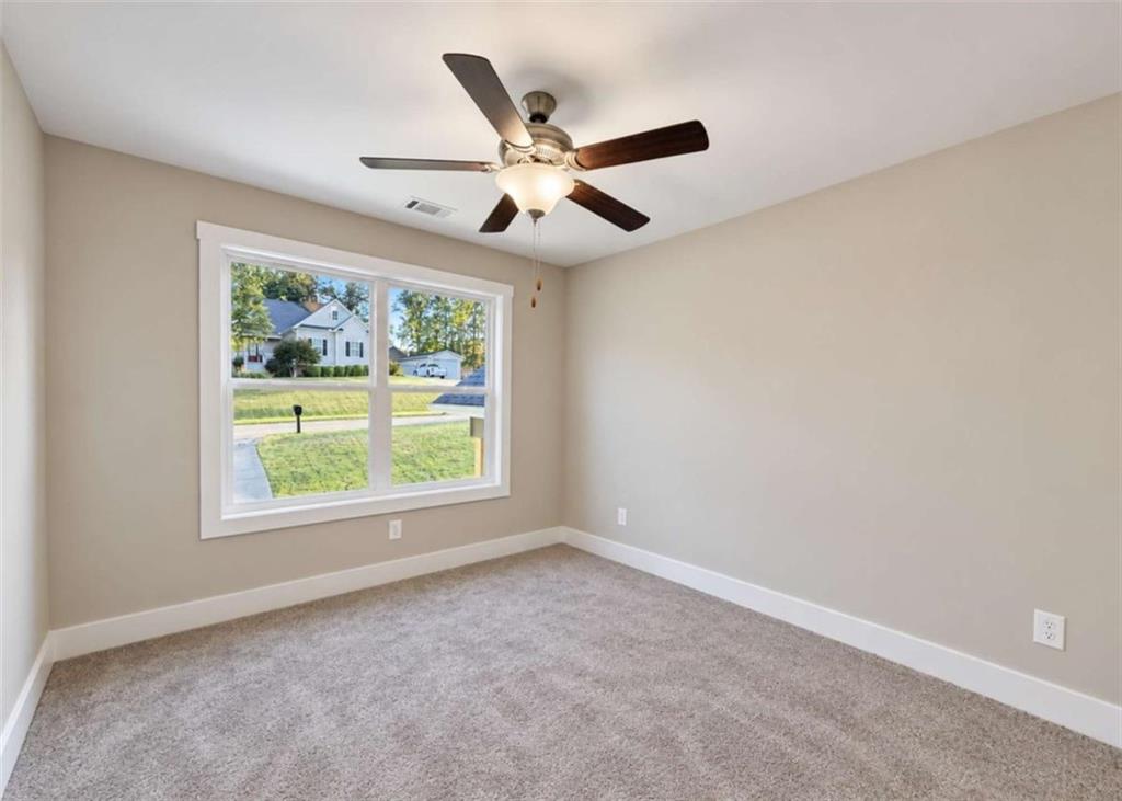 284 Stonington Drive Mount Airy GA 30563