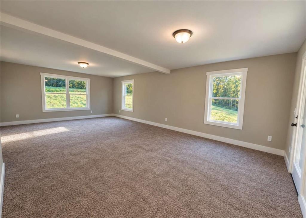 284 Stonington Drive Mount Airy GA 30563