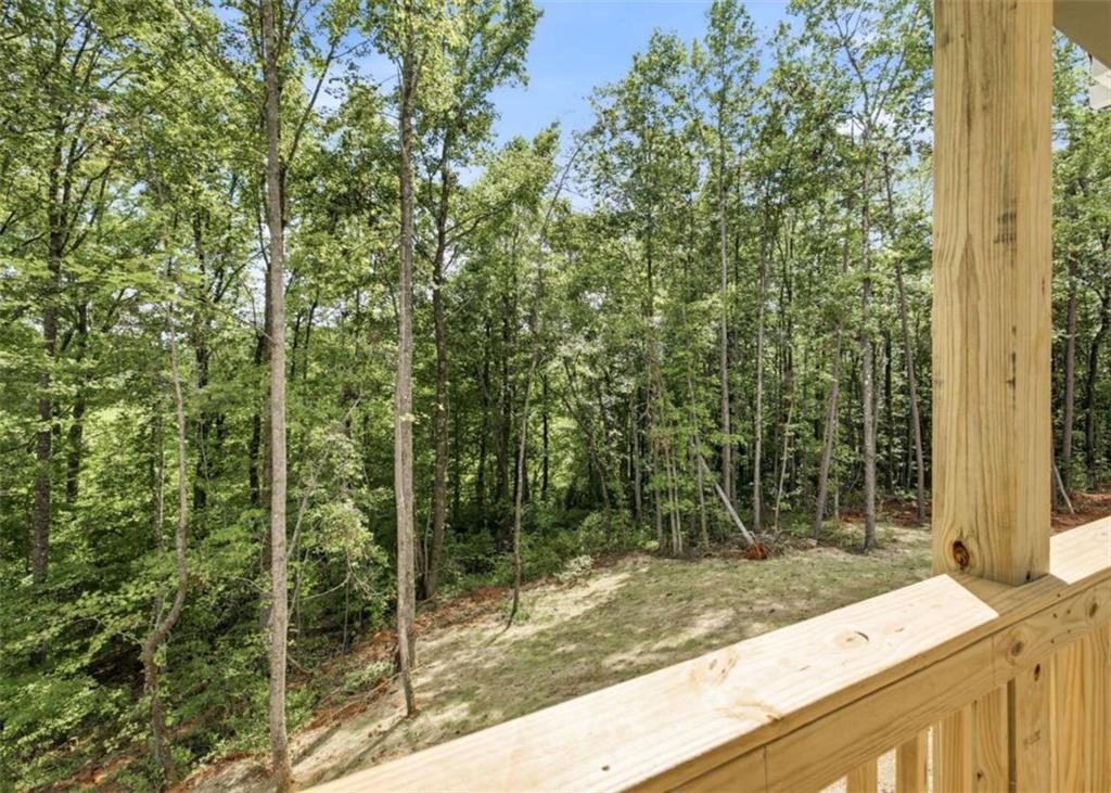 284 Stonington Drive Mount Airy GA 30563