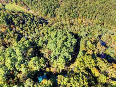 Lt 123 Bell Camp Ridge Road Blue Ridge GA 30513