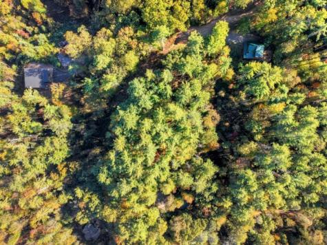 Lt 123 Bell Camp Ridge Road Blue Ridge GA 30513