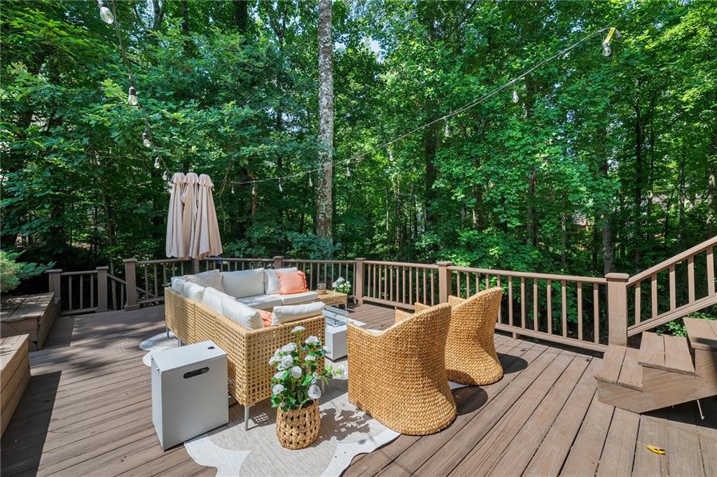 13760 Belleterre Drive Milton GA 30004