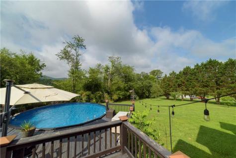 87 Westmoreland Cleveland GA 30528