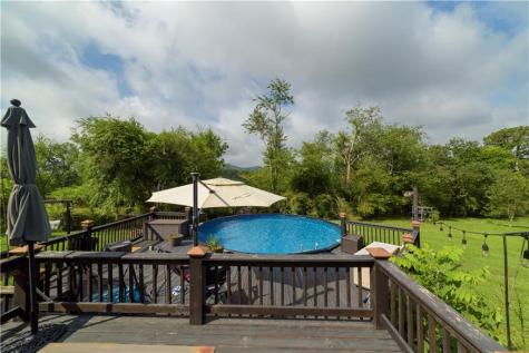 87 Westmoreland Cleveland GA 30528