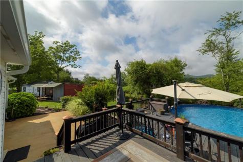 87 Westmoreland Cleveland GA 30528