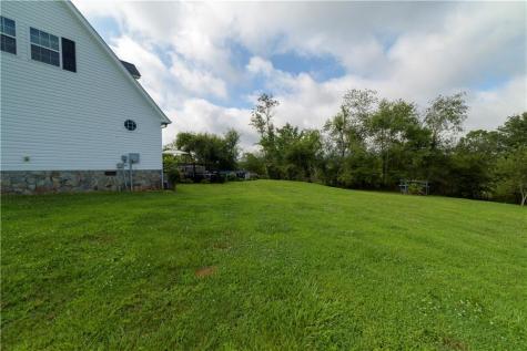 87 Westmoreland Cleveland GA 30528