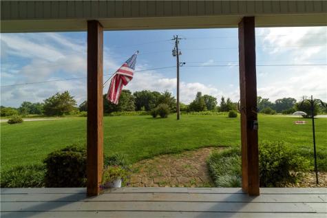 87 Westmoreland Cleveland GA 30528