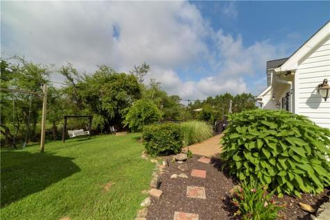 87 Westmoreland Cleveland GA 30528