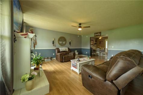 87 Westmoreland Cleveland GA 30528