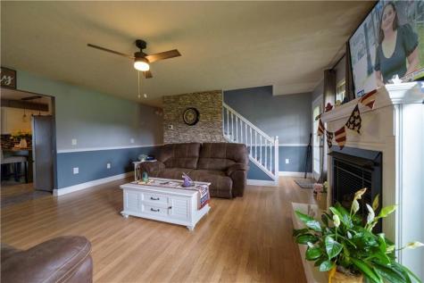 87 Westmoreland Cleveland GA 30528