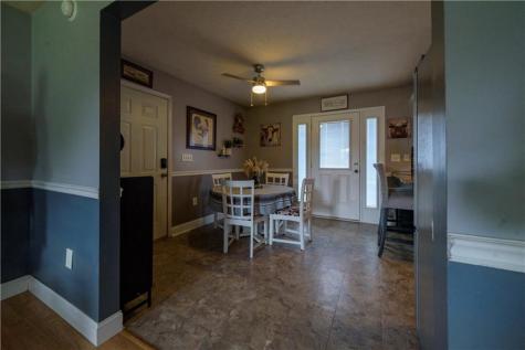 87 Westmoreland Cleveland GA 30528