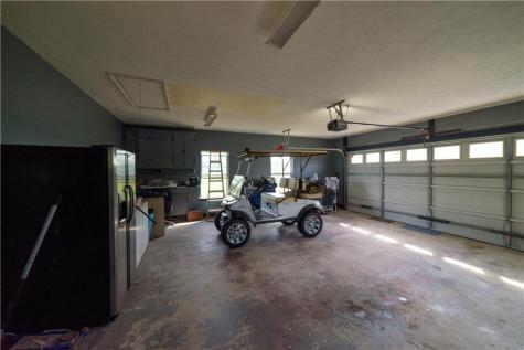 87 Westmoreland Cleveland GA 30528