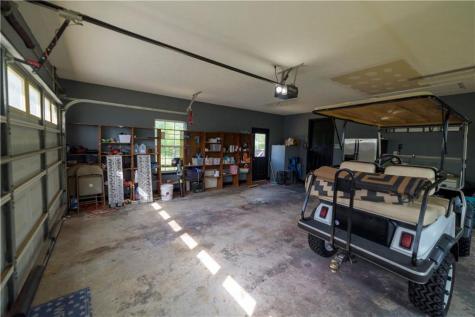 87 Westmoreland Cleveland GA 30528