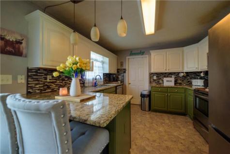 87 Westmoreland Cleveland GA 30528