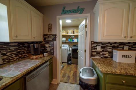 87 Westmoreland Cleveland GA 30528