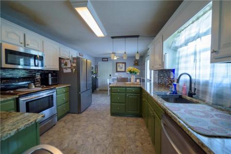 87 Westmoreland Cleveland GA 30528