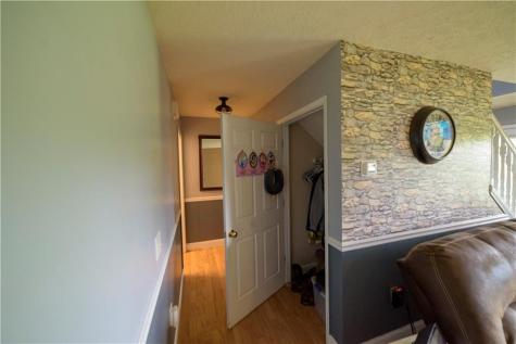 87 Westmoreland Cleveland GA 30528