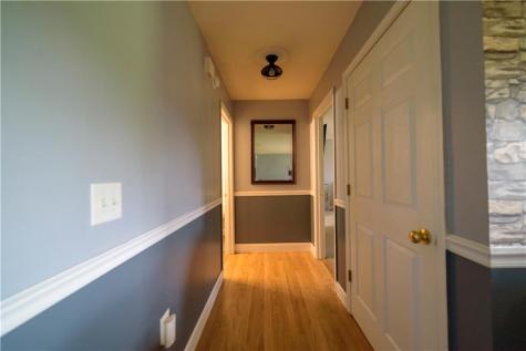 87 Westmoreland Cleveland GA 30528