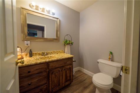 87 Westmoreland Cleveland GA 30528