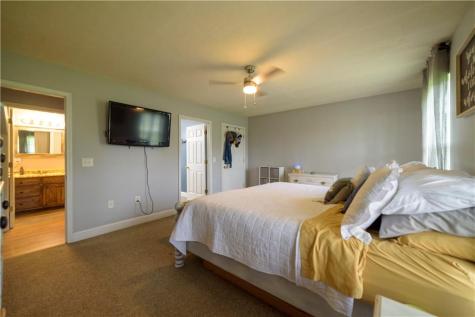 87 Westmoreland Cleveland GA 30528