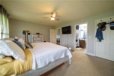 87 Westmoreland Cleveland GA 30528