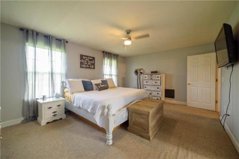 87 Westmoreland Cleveland GA 30528
