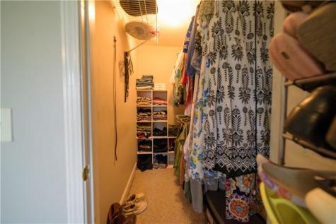 87 Westmoreland Cleveland GA 30528