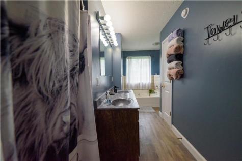 87 Westmoreland Cleveland GA 30528
